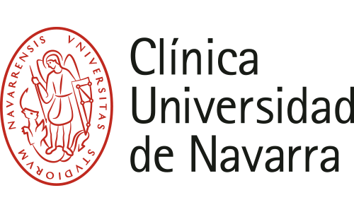 Clínica Universidad de Navarra