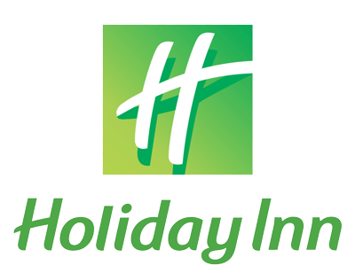 Logotipo de Holiday Inn
