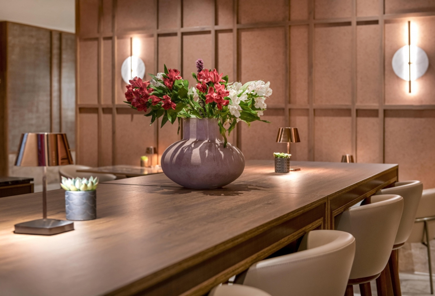 Logotipo de AC-Cartagena-01