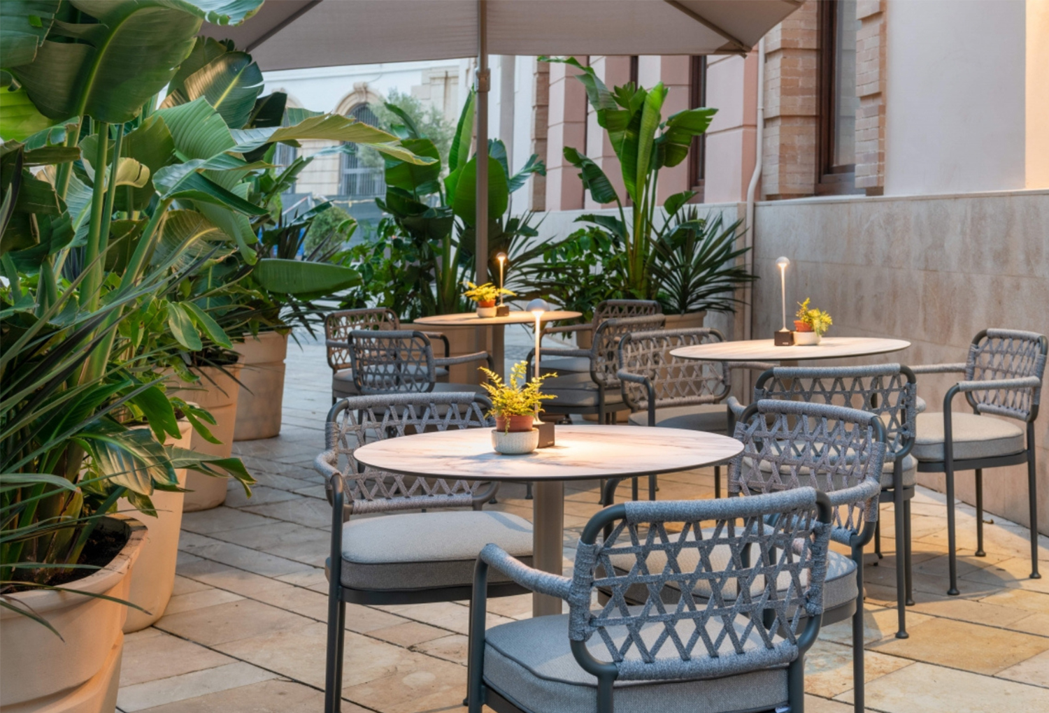 Logotipo de AC-Cartagena-02