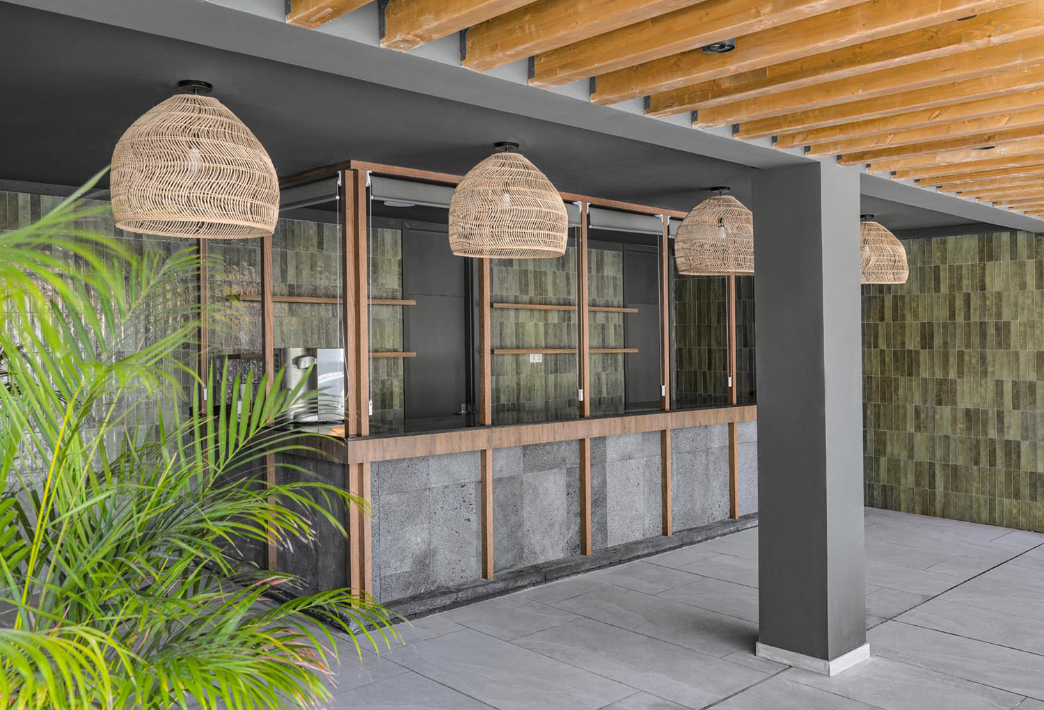 Logotipo de Fergus-Puerto-de-la-cruz-02