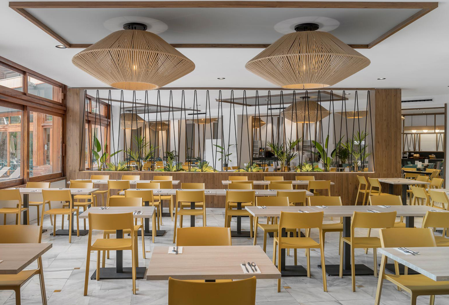 Logotipo de Fergus-Puerto-de-la-cruz-03