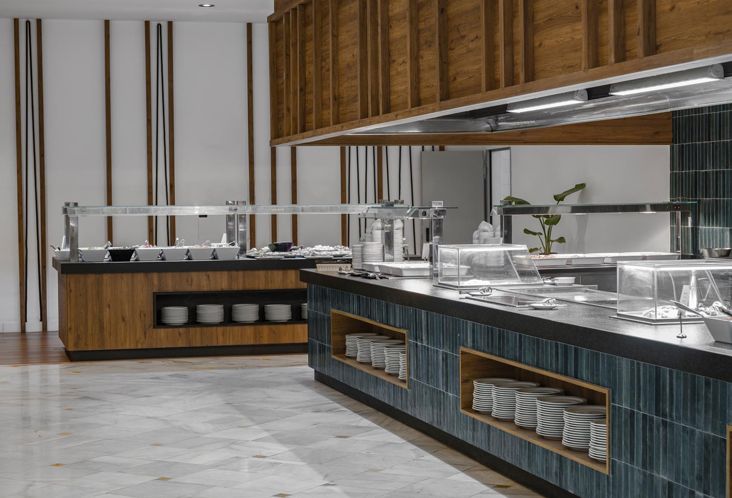 Logotipo de Fergus-Puerto-de-la-cruz-04