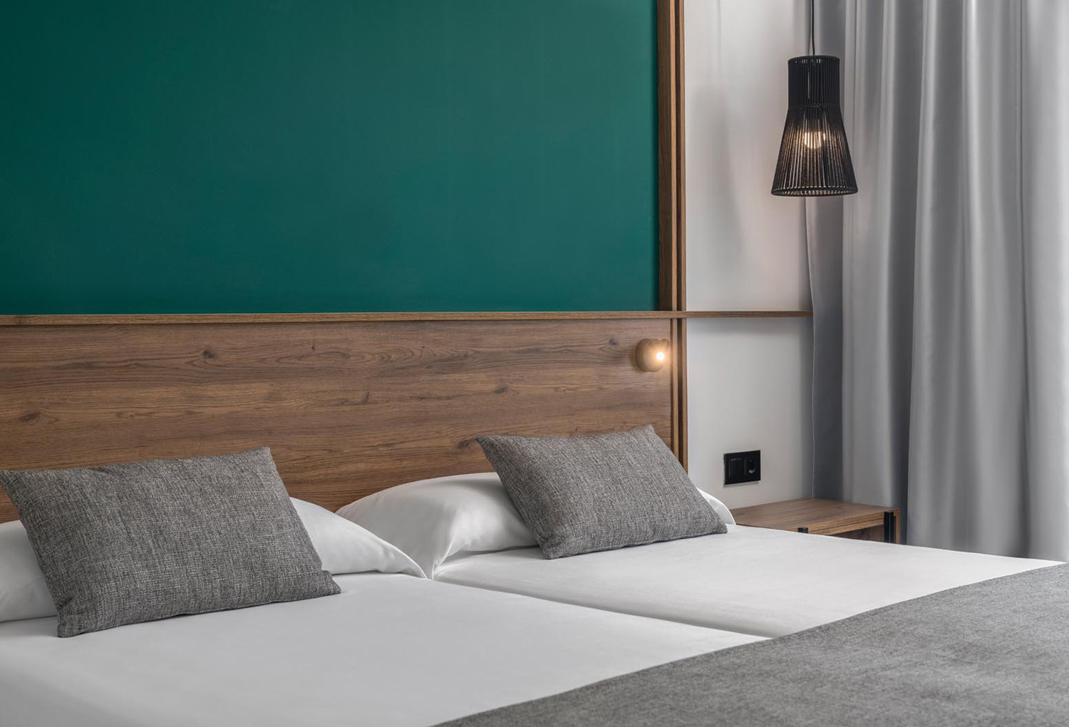 Logotipo de Fergus-Puerto-de-la-cruz-05