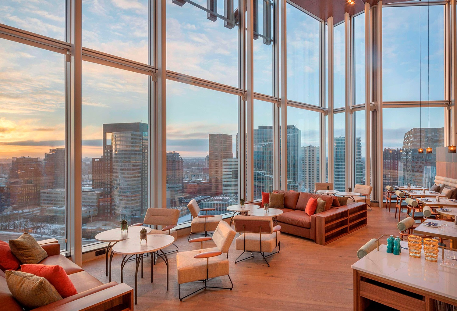 Logotipo de Hotel-Innside-Amsterdam-01