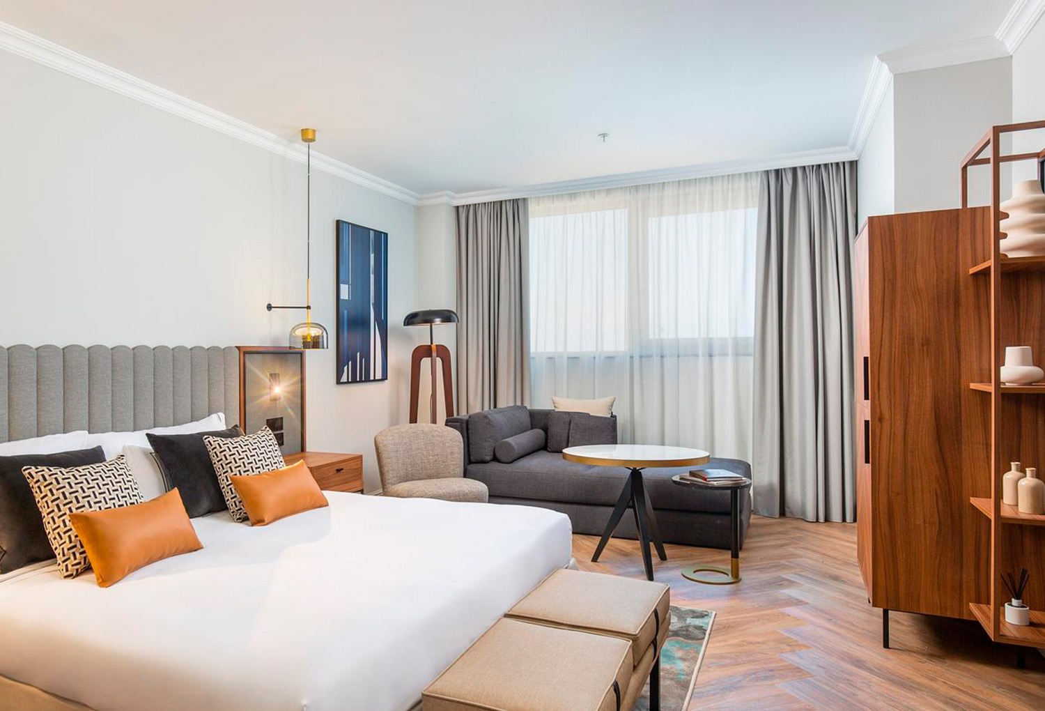 Logotipo de Hotel-Melia-Valencia-01