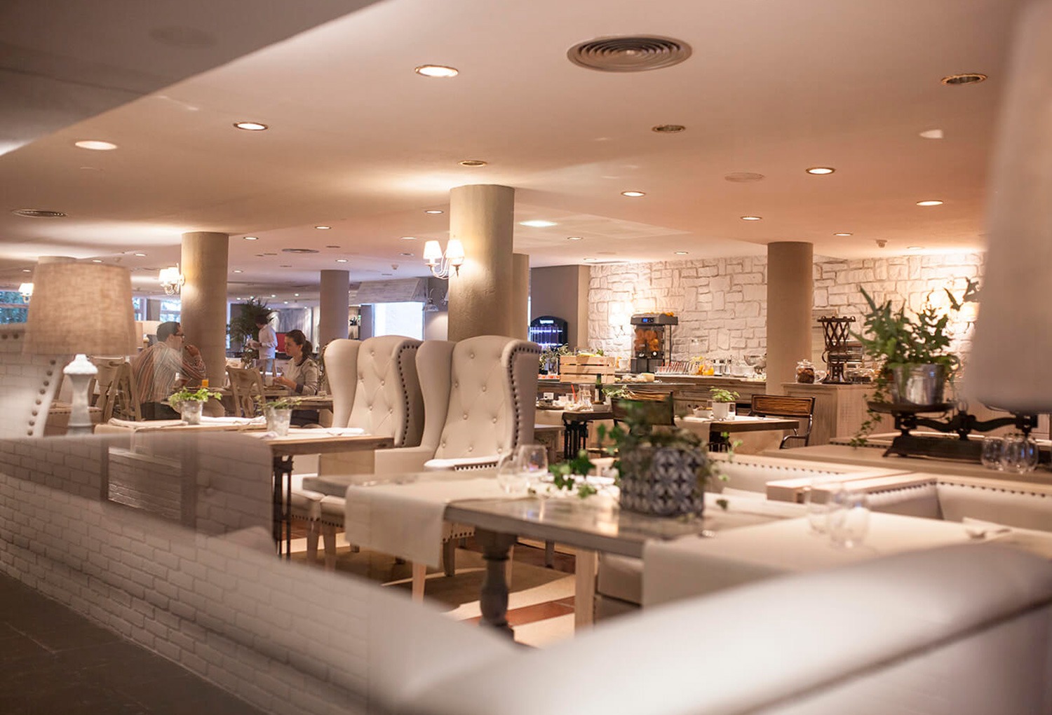 Logotipo de Hotel-el-toro-06