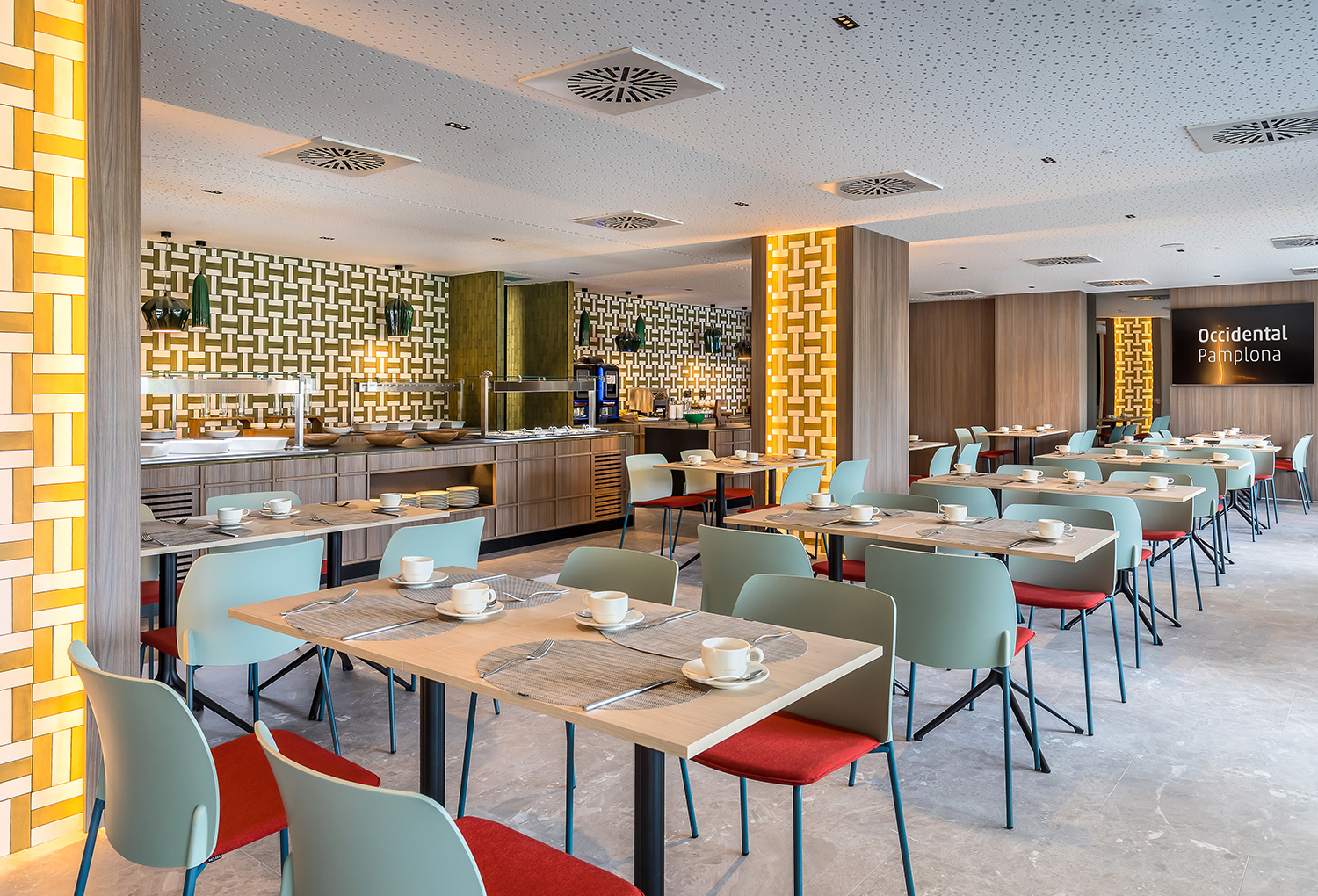 Logotipo de Occidental-Reyno-Navarra-01