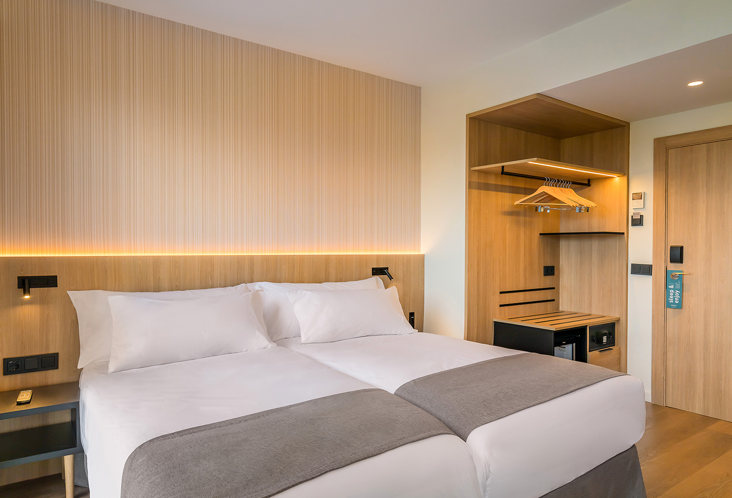 Logotipo de Occidental-Reyno-Navarra-02