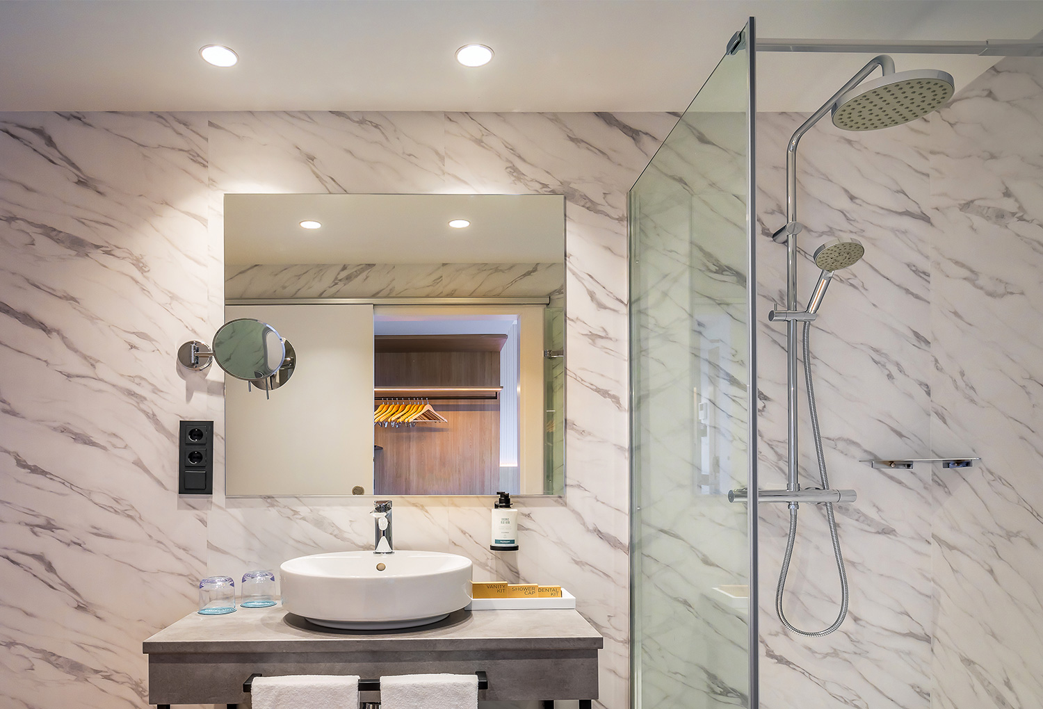 Logotipo de Occidental-Reyno-Navarra-04