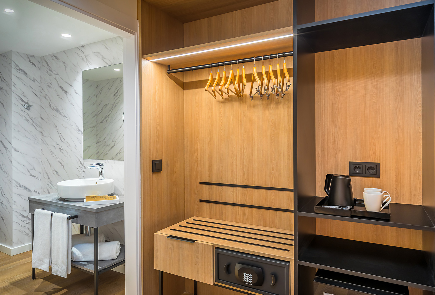 Logotipo de Occidental-Reyno-Navarra-05