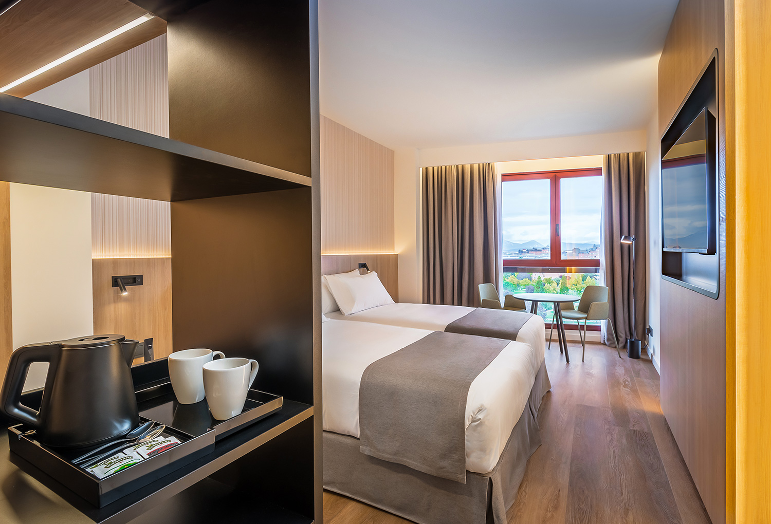 Logotipo de Occidental-Reyno-Navarra-06